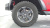 Jeep Gladiator 3.6 Rubicon, 2023