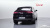 Porsche Cayenne 3.0 Coupe, 2022