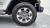 Jeep Wrangler 2.0 Overland Power Top 4Door, 2023