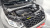 Land Rover Discovery Sport P250 Dynamic SE, 2025
