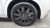 Hyundai Palisade Diesel 2.2 4WD, 2022