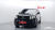 Kia Mohave Diesel 3.0 4WD 6-Seater, 2021