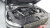 Genesis GV70 2.5T Gasoline AWD, 2023