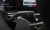 BMW X6 xDrive40i M Sport, 2024