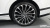 Hyundai Grandeur 2,5 Gasoline 2WD, 2023