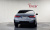 BMW 3-Series 320i M Sport, 2023