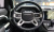 Land Rover Defender 110 D250 SE, 2023