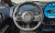 Mini Countryman ALL4 Favoured, 2024