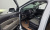 Kia Carnival 9-Seater Noblesse, 2025
