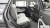 Hyundai Santafe Gasoline 2.5T 4WD, 2023