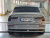 Volvo S90 B5 Ultra Bright, 2026
