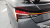 Hyundai AVANTE 2.0 N, 2024