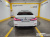 BMW 5-Series 520i Luxury, 2022