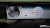 Genesis GV80 2.5T Gasoline 2WD, 2024