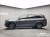 Mercedes-Benz GLS-Class GLS400d 4MATIC, 2022