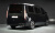 Hyundai Staria 4WD Lounge 9-Seater, 2023