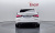 Mercedes-Benz A-Class A220 Sedan, 2024