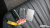 Kia K8 2.5 Gasoline 2WD, 2023