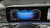 Mercedes-Benz GLE-Class GLE450 4MATIC, 2023