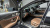 Mercedes-Benz E-Class E350 4MATIC Avantgarde, 2022