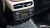 Genesis GV70 2.5T Gasoline AWD, 2023