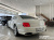 Bentley Flying Spur 4.0, 2022
