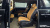 Kia Carnival 9-Seater Noblesse, 2022