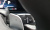 BMW X5 xDrive 40i M Sport, 2025