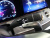 Mercedes-Benz AMG GT 4Door 43 4MATIC+ Dynamic, 2024