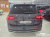 Volkswagen Tiguan 2.0 TDI Prestige, 2023