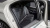 Mercedes-Benz E-Class E350 4MATIC AMG Line, 2022