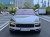 Porsche Cayenne 3.0 PLATINUM EDITION, 2023