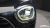 Mini Countryman Classic, 2023