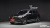 Mercedes-Benz GLC-Class AMG GLC43 4MATIC, 2022