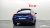 BMW 8-Series M850i xDrive Gran Coupe, 2023