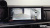 Hyundai Santafe Gasoline 2.5T 2WD, 2024