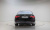Mercedes-Benz S-Class Maybach S680 4MATIC, 2025