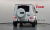 Mercedes-Benz G-Class G400d, 2023
