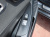 Kia K8 2.5 Gasoline 2WD, 2025