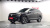 Volkswagen Atlas 2.0 TSI R-LINE 6-Seater, 2025