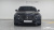 Mercedes-Benz E-Class E300 4MATIC Exclusive, 2025