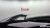Land Rover Range Rover Evoque P250 Dynamic SE, 2025