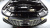 Ford Explorer 3.0 Platinum 4WD, 2022