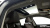 BMW 3-Series 320i Luxury, 2022