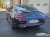 Mercedes-Benz CLS-Class CLS450 4MATIC, 2023