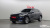 Genesis GV70 2.5T Gasoline AWD, 2022