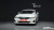 BMW 3-Series 320i, 2025