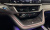 Ford Explorer 2.3 ST-Line 4WD, 2025
