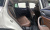 BMW X4 xDrive20i xLine, 2025
