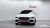 Mercedes-Benz C-Class C200 4MATIC Avantgarde, 2022